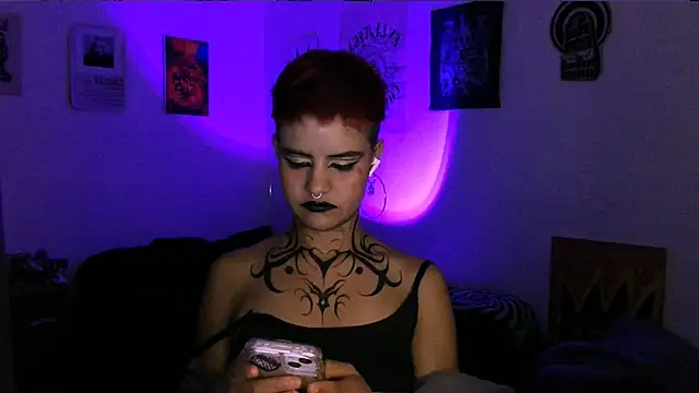 alex_one888 webcam