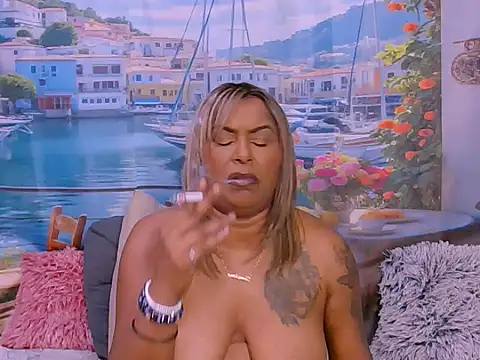 indiansparkle webcam