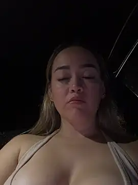 Danielavegax webcam