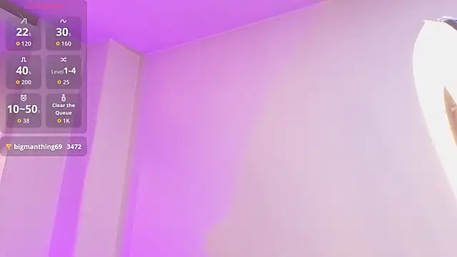 Pretty_Johnson_