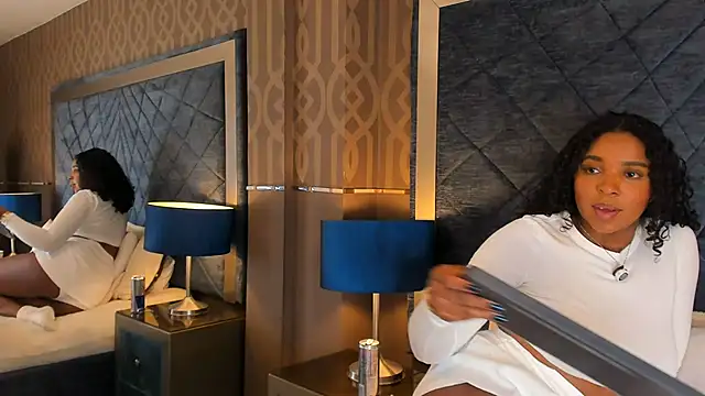 lisamendez - LisaMendez's free webcam - UK Sex Cams