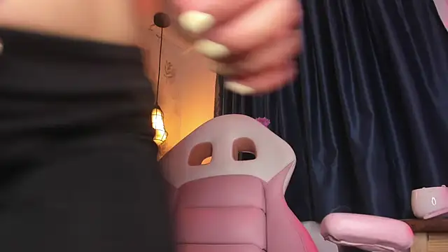 perla7777 - Perla7777's free webcam - UK Sex Cams