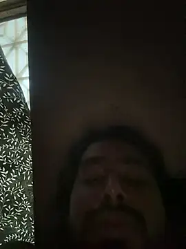 torchermachine live sex cam