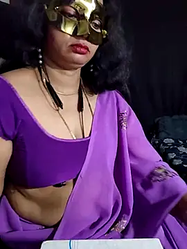 sesiteluguammayi live cam on StripChat