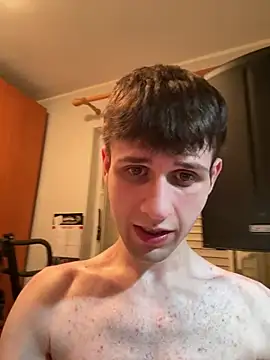 alessandro_478 (M twink) - Sborrata
