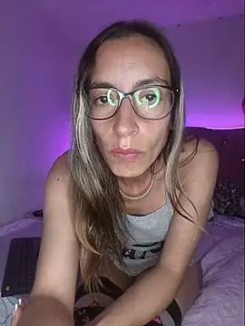 Melinaa-sex webcam