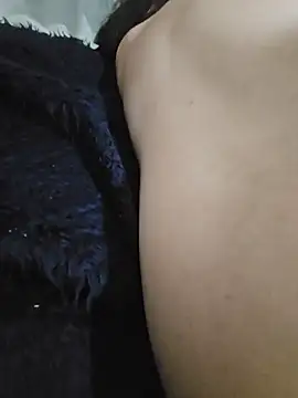 luhbitten webcam