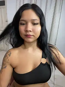 kiaradolls webcam