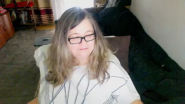 sex2 webcam