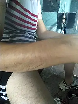 Wero4200 webcam