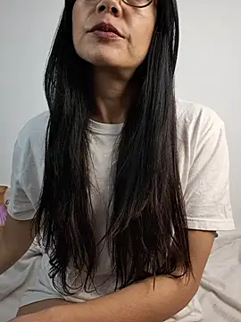 Alicesoul webcam