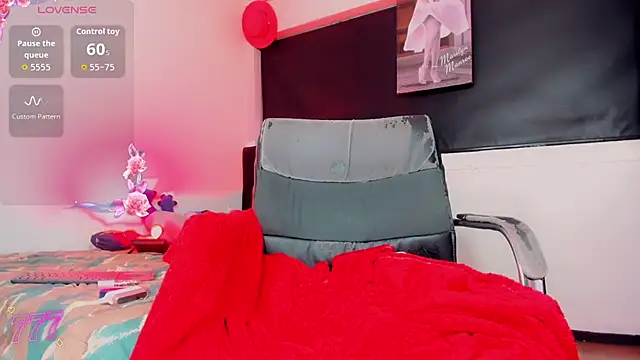 kendall_hornyy (T milf) - #ahegao #anal-toys #bbc #big-ass #big-balls #bisexuals #blondes #blowjob #cam2cam #camel-toe #cd #cheap-privates #cosplay #cowgirl #cum-play #deepthroat #dirty-talk #doggy-style #erotic-dance #fingering #foot-fetish #gagging #goth #handjob #hd #heels #long-hair #massage #medium #milfs #nipple-toys #oil-show #orgasm #pov #recordable-privates #recordable-publics #role-play #sex-toys #sexting #shaven #small-audience #small-tits #smoking #spanish-speaking #spanking #squirt #striptease #student #ts #twerk #uncut #venezuelan
