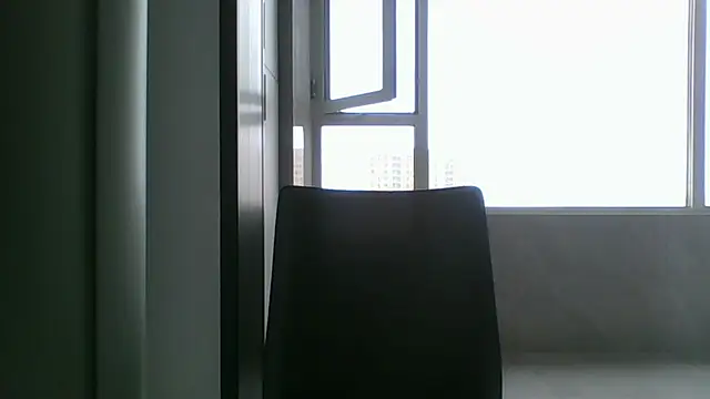 nole_china7 webcam