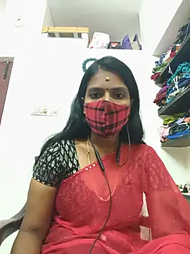 Tamil_Yalini12