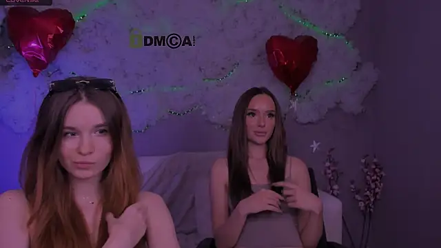angie_foxy1 (G teen) - kiss♥