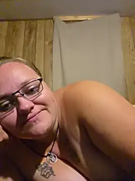 subbybabygirl696985 webcam