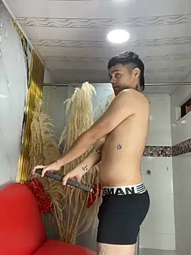 samael_betancurt7 webcam