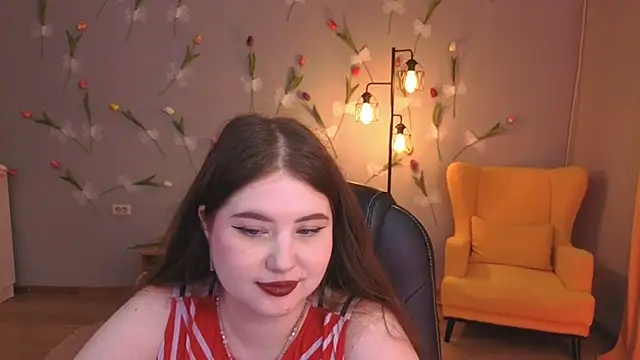 pixelgoddess - PixelGoddess's free webcam - UK Sex Cams