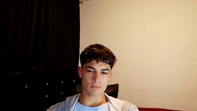 jimmy_class webcam