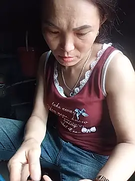Heryy_xx webcam