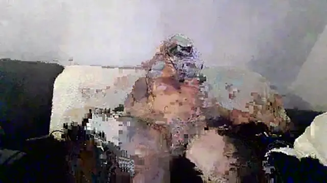 Cambitchboy webcam