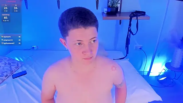 deluca_vega