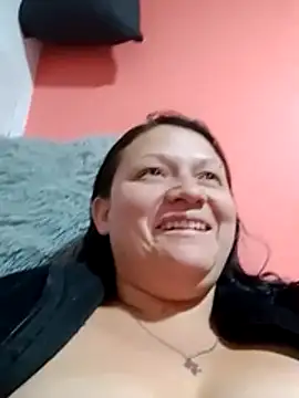 katiia_2