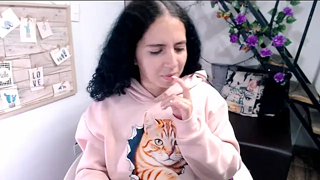 samantha_baby_