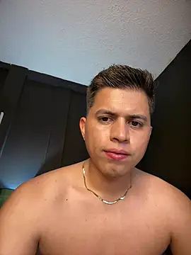 Niicky1_ webcam