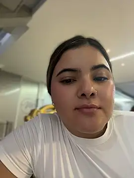 EVELIN_MASON webcam