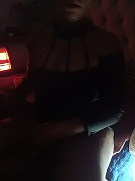 Nattybae009 webcam