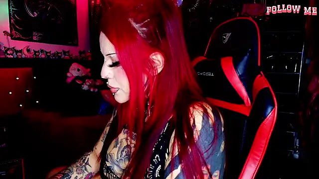 jannaink_ webcam