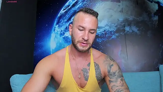 delessandro_world webcam