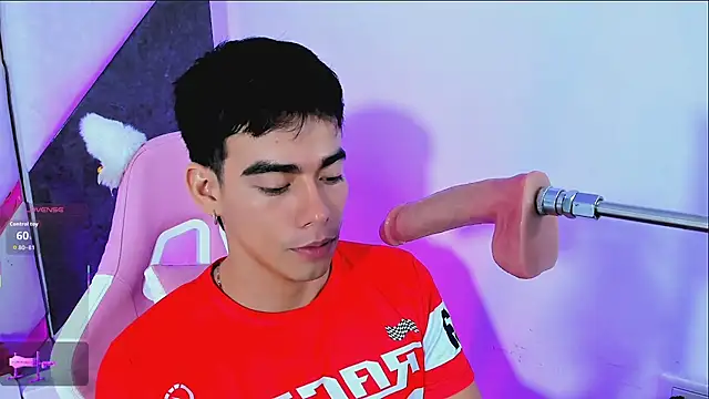 Alejandro_karter18 webcam