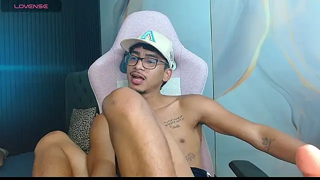 allens_joe webcam