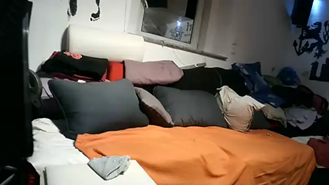 0815lukas2024 webcam
