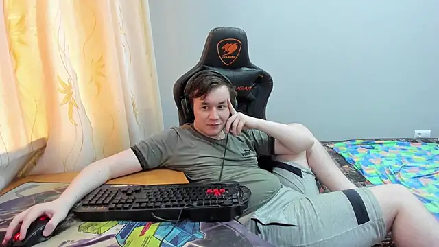iliaskrislove webcam