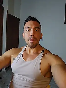 jhay-crux webcam