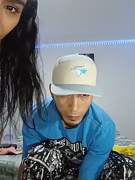 Leslly_ webcam