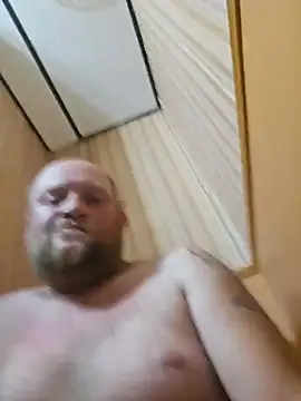 whitecock6949 webcam