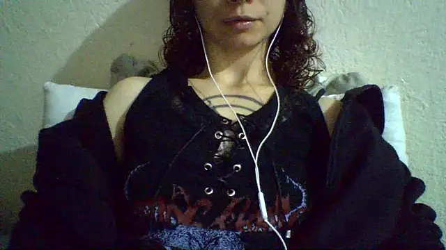 CELEna098rs707 webcam