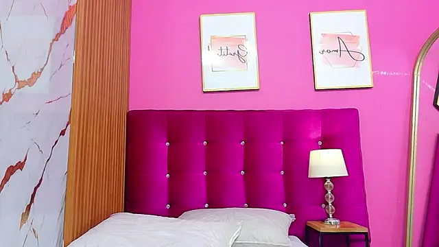 littleebonymommy webcam