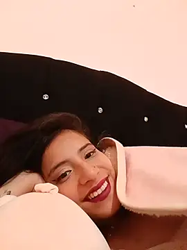 Misha_Lover webcam