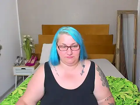 Sugarmommy_69X webcam