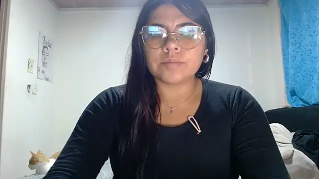 Kimmy_kimmy_ webcam