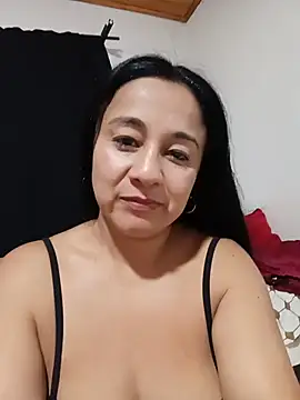 _Dr-Luna_1 webcam