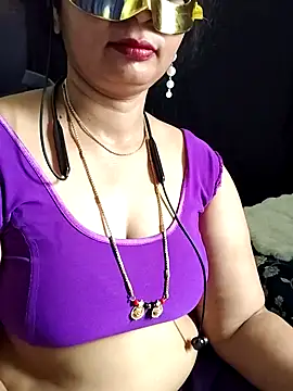 sesiteluguammayi live cam on StripChat