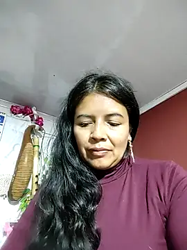 DianaOchoa_