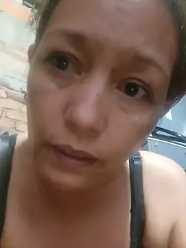 marinita13 webcam