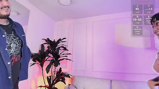 Shizuko_ webcam